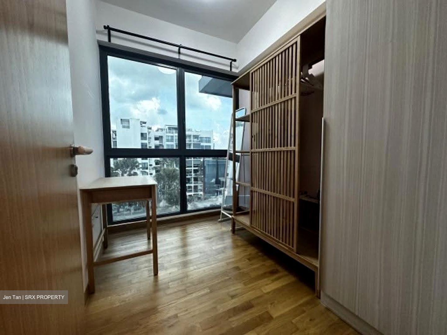 Parc Olympia (D17), Condominium #622671371